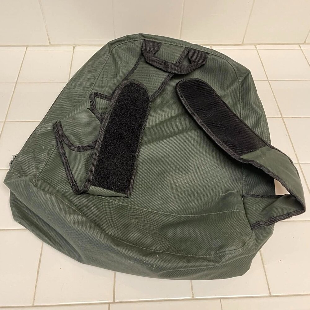 Hugo bag - Picture 5 of 11